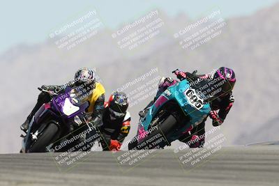 media/May-10-2025-Race Pace (Sat) [[db32fef2da]]/Vested/5-Turn 9 (11am)/